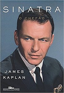 Sinatra - o Chefao