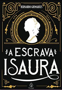 Escrava Isaura, A