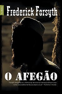 Afegao, O