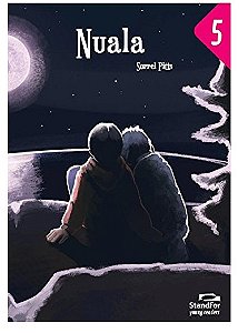 Nuala