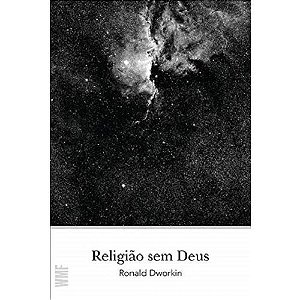 Religiao sem Deus