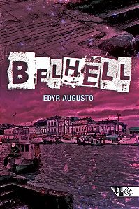 Belhell