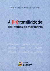 (in)transitividade dos Verbos de Movimento, A