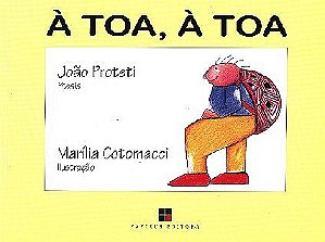 A Toa, a Toa