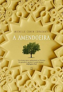 Amendoeira, A