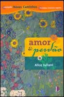 Amor & Perdao