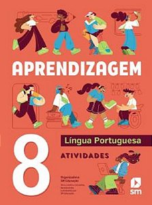 Aprendizagem L Port8 La F2 2 Ed 24