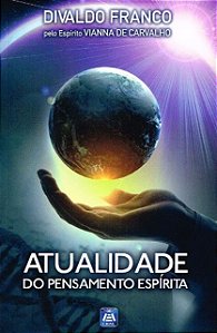 Atualidade do Pensamento Espirita