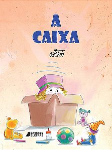 Caixa (a)
