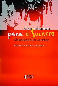 Caminhando para o Sucesso