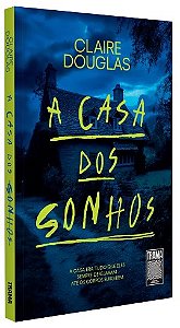 Casa dos Sonhos, A