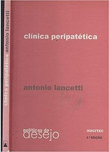 Clinica Peripatetica