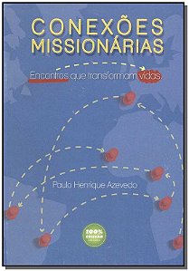Conexões Missionárias