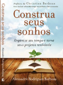 Construa Seus Sonhos
