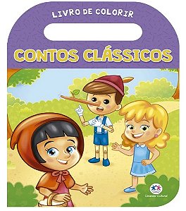 Contos Classicos