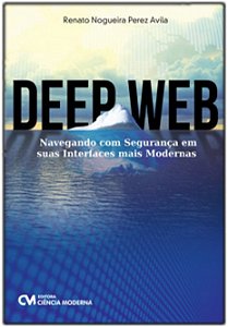 Deep Web