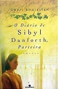 Diario de Sibyl Danforth, Parteira, O