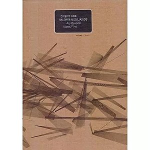 Direito dos Valores Mobiliarios  - Vol.1- Tomo 2