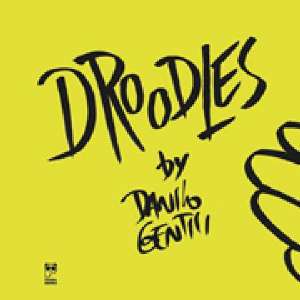 Droodles