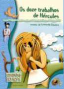 Doze Trabalhos de Hercules, os - Col.reencontro Infantil
