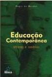 Educacao Contemporanea: Olhares e Cenarios