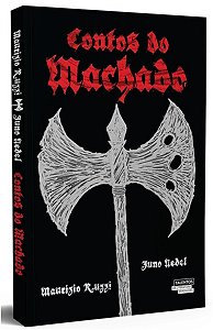 Contos do Machado