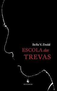 Escola das Trevas
