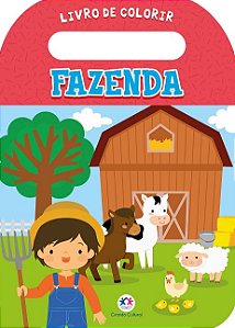 Fazenda