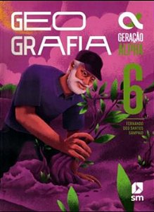 Geracao Alpha Geo 6 La F2 5  Ed24