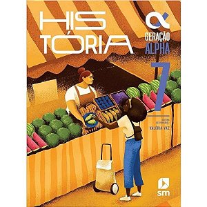 Geracao Alpha Hist 7 La F2 5  Ed24