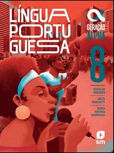 Geracao Alpha Port 8 La F2 5  Ed24