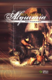 Historia da Alquimia