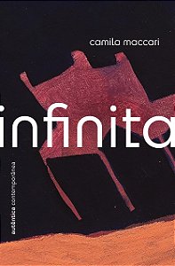 Infinito