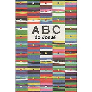 Abc do Josue