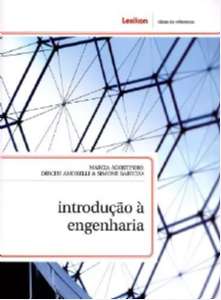 Introducao a Engenharia