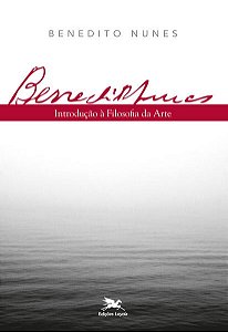 Introducao a Filosofia da Arte