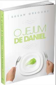 Jejum de Daniel, O
