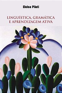 Linguistica, Gramatica e Aprendizagem Ativa