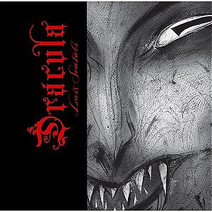 Dracula - (globo)