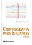 Criptografia para Iniciantes