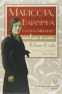 Maricota, Baianinha e Outras Mulheres