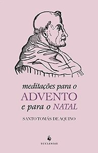 Meditacoes para o Advento e para o Natal