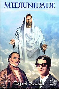 Mediunidade: Novo Projeto