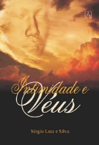 Intimidade e Veus