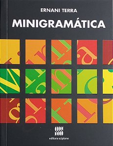 Minigramatica