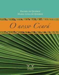 Nosso Ceara, O
