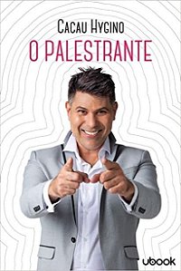 O Palestrante