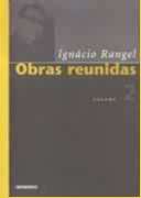 Obras Reunidas - Volume 2