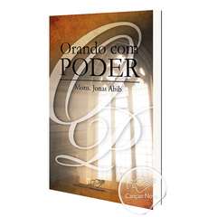Orando com Poder