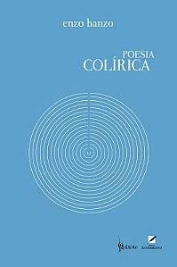 Poesia Colírica